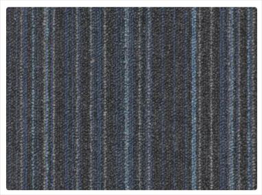 carpet-tile-symphony,BVG Carpet Tiles - The Design Bridge
