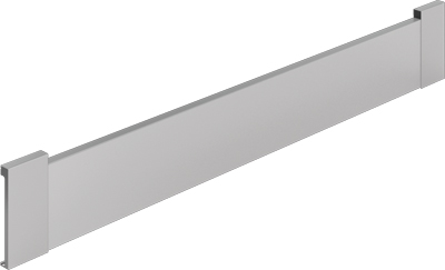 The Design Bridge