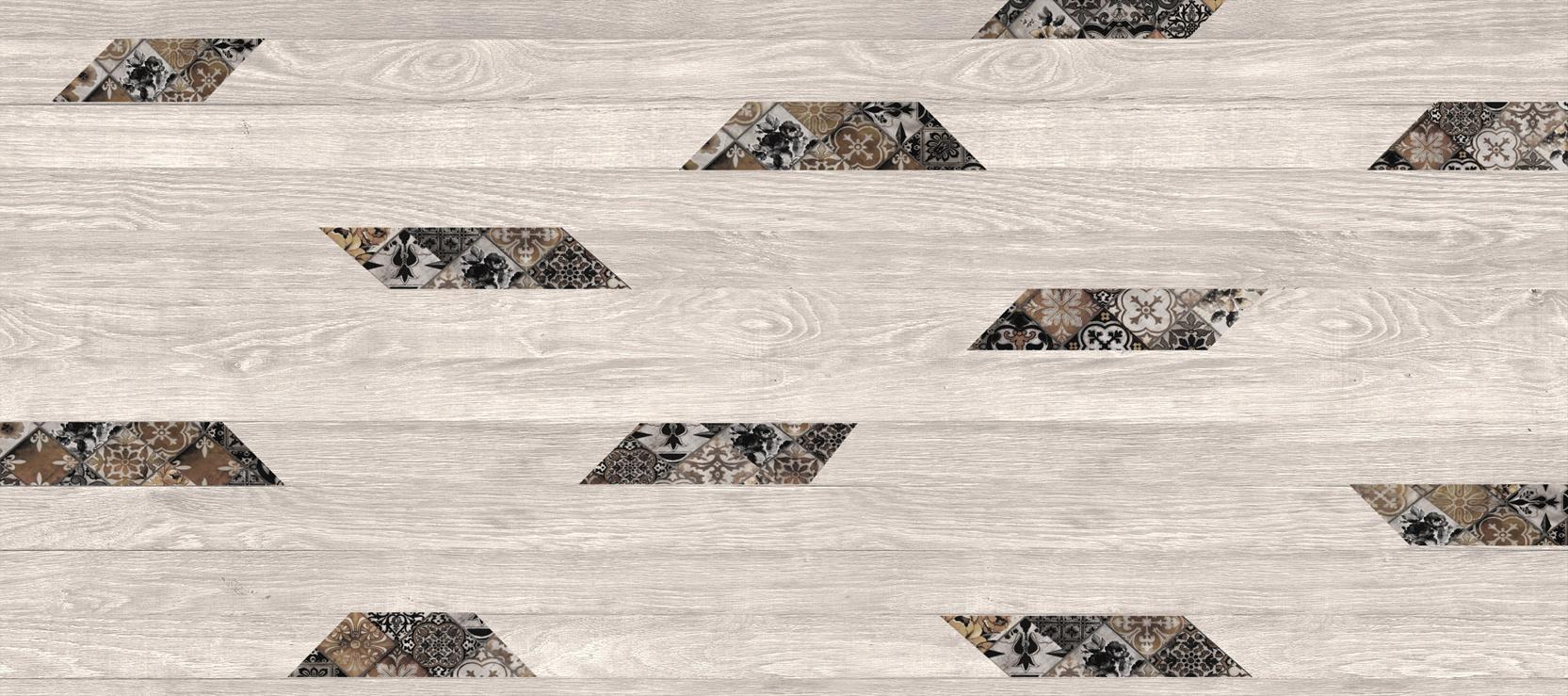 AW45 (AW45),Sundek Laminates The Design Bridge