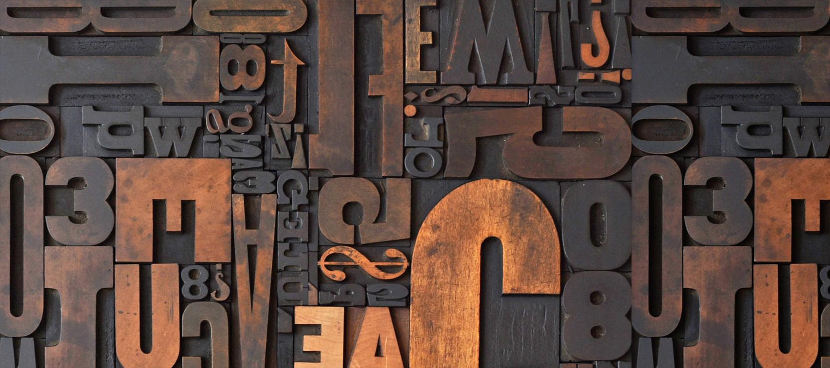 AW34 (AW34),Sundek Laminates The Design Bridge