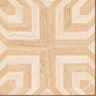 quadra wood teak,Somany Tiles - The Design Bridge