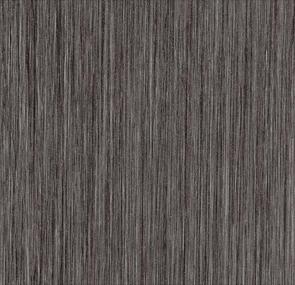 black seagrass,Forbo Vinyl Flooring - The Design Bridge