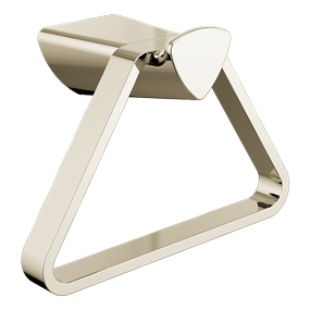 The Design Bridge