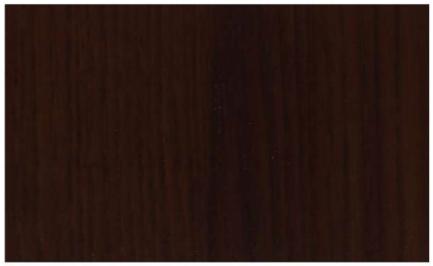 AMBER (PW 6953 W)