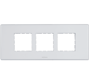 The Design Bridge