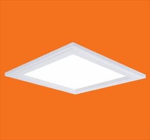 The Design Bridge