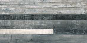 grande cello wood ash,Somany Tiles - The Design Bridge
