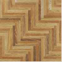 green wood brown,Somany Tiles - The Design Bridge