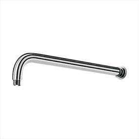 Shower Shower Arm (Round),Hindware Faucets - The Design Bridge