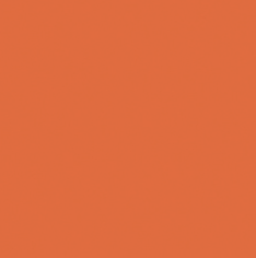 The Design Bridge