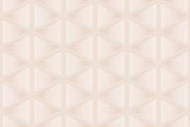 paola crema,Somany Tiles - The Design Bridge