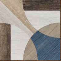 tangent wood,Somany Tiles - The Design Bridge