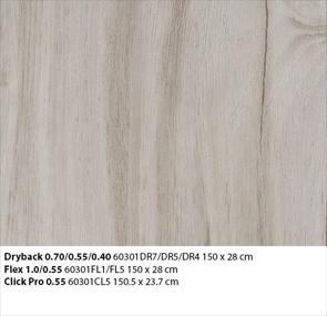 whitened oak,Forbo Vinyl Flooring - The Design Bridge