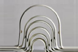 The Design Bridge