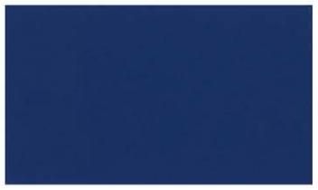 ROYAL BLUE (9138 SF),Virgo Laminates - The Design Bridge