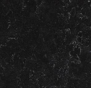 black,Forbo Vinyl Flooring - The Design Bridge