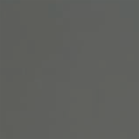 The Design Bridge