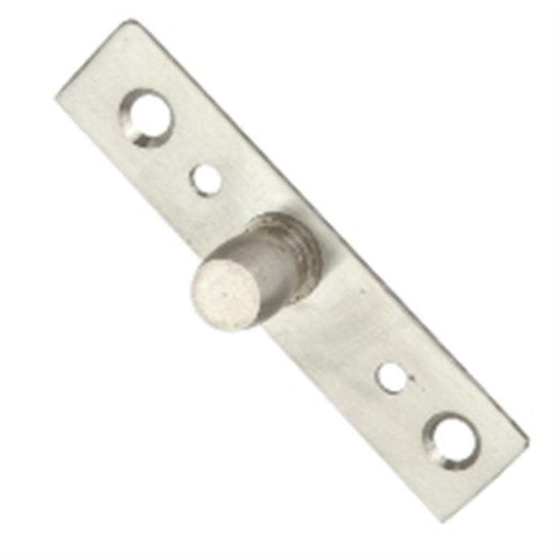 Pivot(Patch Fittings) (Pivot_Patch_Fittings)