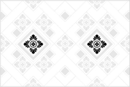 The Design Bridge
