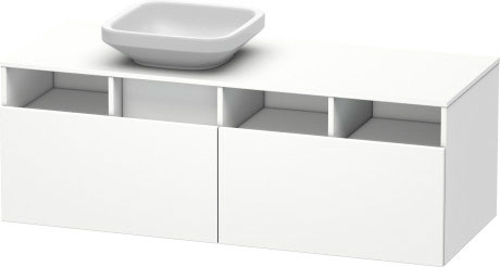 The Design Bridge