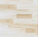 sabbia wood,Somany Tiles - The Design Bridge