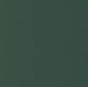 The Design Bridge