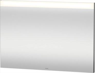 The Design Bridge