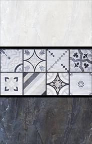 The Design Bridge