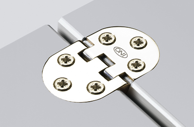 The Design Bridge
