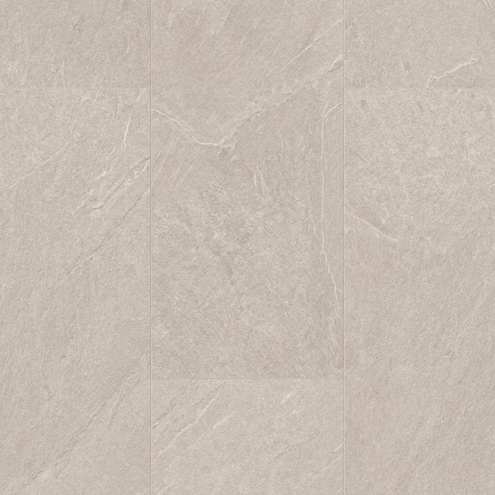 ALPACA SLATE (L0220-01781)