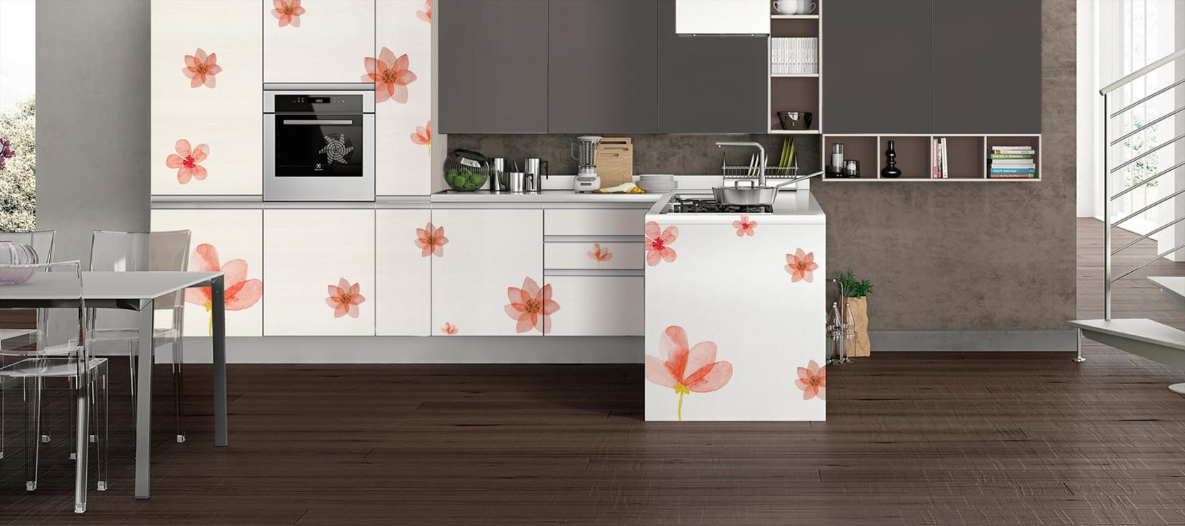 FW32 (FW32),Sundek Laminates The Design Bridge