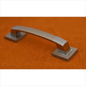 The Design Bridge