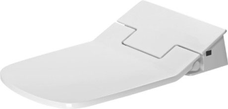The Design Bridge