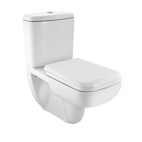 FLS-WHT-5351+FLS-WHT-5201 (FLS-WHT-5351+FLS-WHT-5201)