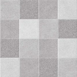 Plasma Grey Rustic Matt,Johnson Tiles - The Design Bridge