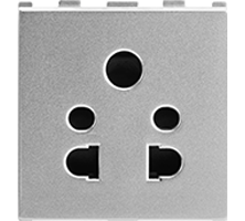 The Design Bridge