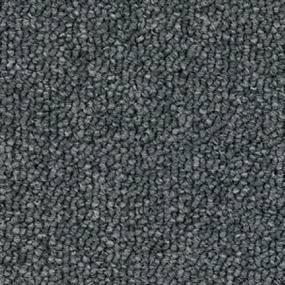 9503,Squarefoot Carpet Tiles - The Design Bridge