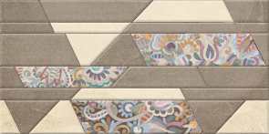 MYSTIC MASHRUM HL,Simpolo Tiles - The Design Bridge