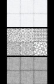 The Design Bridge