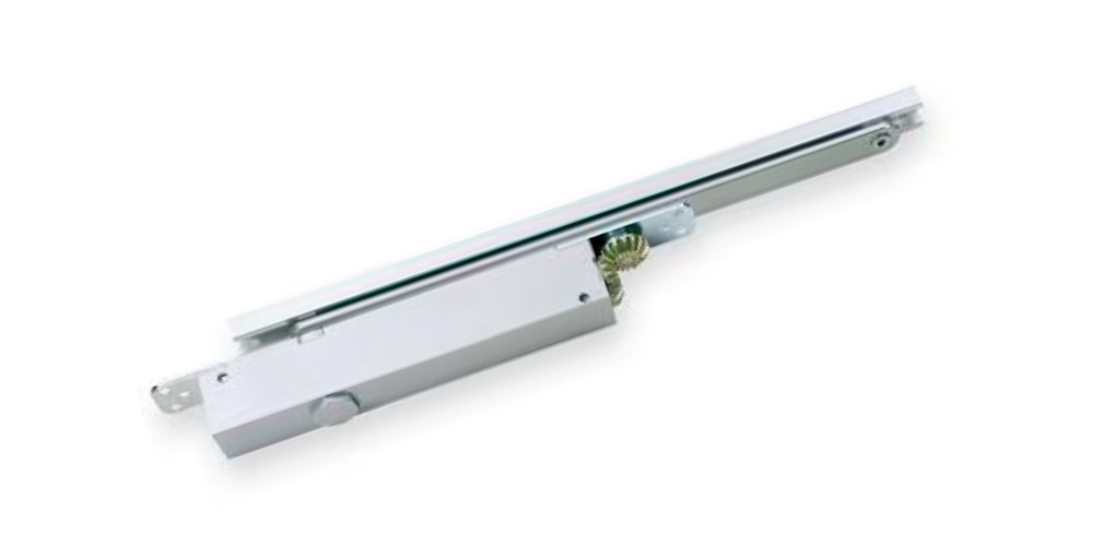 ENOX Concealed Door Closer ITS 990 (ITS 990)