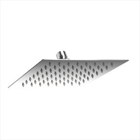 The Design Bridge