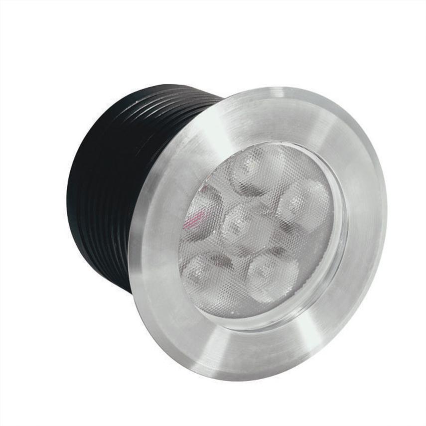 OUTDOOR / LED LANDSCAPE PATH LIGHT (IP65) (HLO-6808)