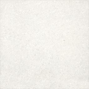 GALAXY WHITE600X600 GALAXY WHITE600X600 AGL Tiles The Design