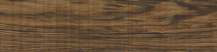 tira wood scape mahogany,Somany Tiles - The Design Bridge
