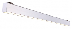 CEILING MOUNTED LUMINAIRES - CEILING MOUNTED LUMINAIRES,Anchor Lights - The Design Bridge
