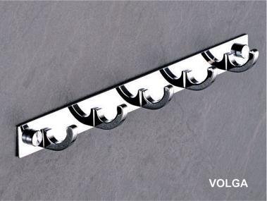 The Design Bridge