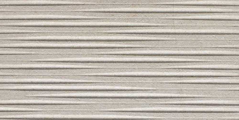 Wave Beige (Wave Beige)