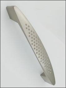 The Design Bridge