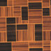 The Design Bridge