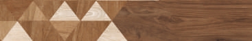 The Design Bridge